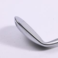 Cobra King 2025 Lob Wedge / 58 Degree / Wedge Flex Dynamic Gold Spinner Shaft - Image 3