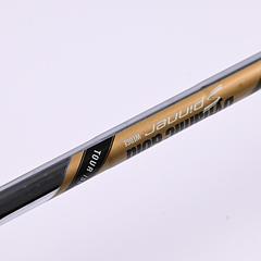 Cobra King 2025 Lob Wedge / 58 Degree / Wedge Flex Dynamic Gold Spinner Shaft - Image 4