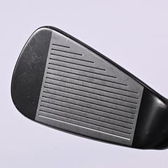 Ping iCrossover #3 Iron / 20 Degree / Stiff Flex Ping Tour 2.0 Chrome 85 Shaft - Image 2