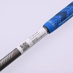 Ping iCrossover #3 Iron / 20 Degree / Stiff Flex Ping Tour 2.0 Chrome 85 Shaft - Image 5