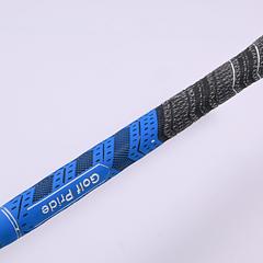 Ping iCrossover #3 Iron / 20 Degree / Stiff Flex Ping Tour 2.0 Chrome 85 Shaft - Image 6