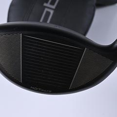 Cobra DS-Adapt MAX-K Driver / 12 Degree / Regular Flex Vanquish 4 Shaft - Image 4