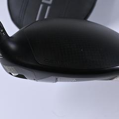 Cobra DS-Adapt MAX-K Driver / 12 Degree / Regular Flex Vanquish 4 Shaft - Image 5