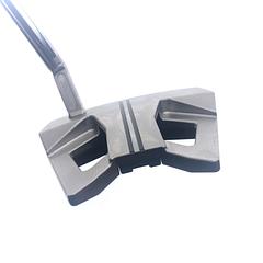Used Scotty Cameron Phantom 9.5 2024 Putter / 34.0 Inches - Image 5