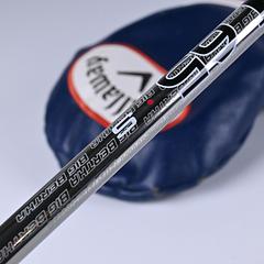 Callaway XR Driver / 10.5 Degree / Stiff Flex RCH 65 Shaft - Image 6