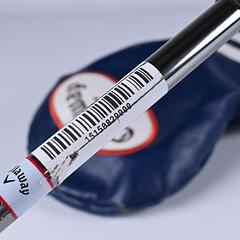 Callaway XR Driver / 10.5 Degree / Stiff Flex RCH 65 Shaft - Image 7