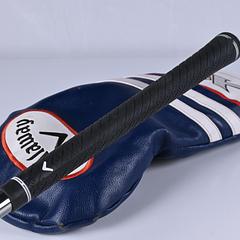 Callaway XR Driver / 10.5 Degree / Stiff Flex RCH 65 Shaft - Image 8