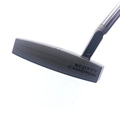 Used Scotty Cameron Phantom 9.5 2024 Putter / 34.0 Inches - Image 6