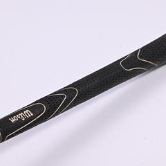 Wilson Deep Red Pitching Wedge / 47 Degree / Regular Flex Wilson Deep Red Shaft - Image 6