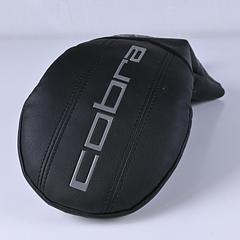 Cobra DS-Adapt MAX-K Driver / 12 Degree / Regular Flex Vanquish 4 Shaft - Image 9