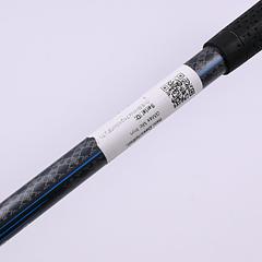 Ping GMax #6 Iron / Red Dot / Senior Flex Ping CFS 65 Shaft - Image 2