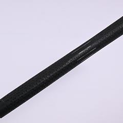 Ping GMax #6 Iron / Red Dot / Senior Flex Ping CFS 65 Shaft - Image 1