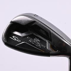 Cobra S2 Pitching Wedge / 43 Degree / Regular Flex N.S. Pro 1030H Shaft - Image 1