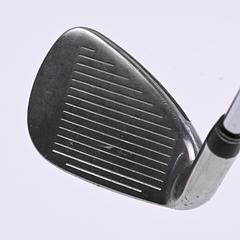 Cobra S2 Pitching Wedge / 43 Degree / Regular Flex N.S. Pro 1030H Shaft - Image 2