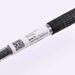 Cobra S2 Pitching Wedge / 43 Degree / Regular Flex N.S. Pro 1030H Shaft - Image 5