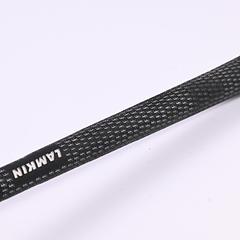 Cobra S2 Pitching Wedge / 43 Degree / Regular Flex N.S. Pro 1030H Shaft - Image 6