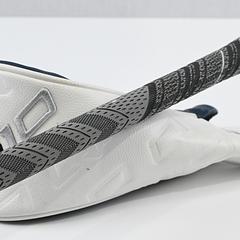 Taylormade Qi10 Max #5 Wood / 19 Degree / Regular Flex Fujikura Speeder NX 50 - Image 8