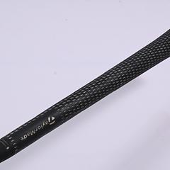 Taylormade ATV Gap Wedge / 52 Degree / Wedge Flex KBS Shaft - Image 6