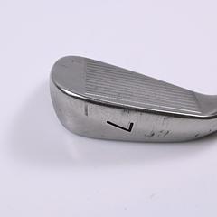 Ping G20 #7 Iron / Red Dot / Regular Flex Ping CFS Shaft - Image 6