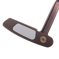 Used Odyssey Giraffe-Beam DW Putter / 34.0 Inches - Image 6