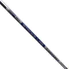 Used Odyssey Giraffe-Beam DW Putter / 34.0 Inches - Image 7