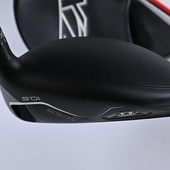 Srixon ZXi Driver / 10.5 Degree / Stiff Flex Tensei 1K Blue 55 Shaft - Image 5