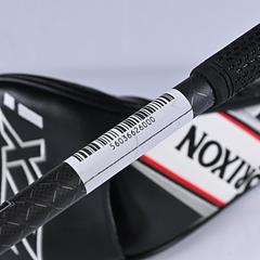 Srixon ZXi Driver / 10.5 Degree / Stiff Flex Tensei 1K Blue 55 Shaft - Image 7