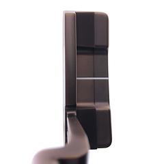 Used Odyssey Giraffe-Beam DW Putter / 34.0 Inches - Image 3
