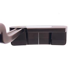 Used Odyssey Giraffe-Beam DW Putter / 34.0 Inches - Image 4