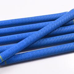 Nike Vapor Fly Irons / 6-PW+AW / Regular Flex Zip Tip 85 Shafts - Image 7