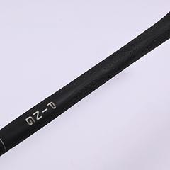 Ladies Ping G5 #8 Iron / Orange Dot / Ladies Flex Ping ULT 50 Shaft - Image 2