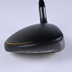 Callaway Rogue ST LS #3 Wood / 15 Degree / X-Flex Tensei AV White 75 Shaft - Image 1