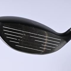 Callaway Rogue ST LS #3 Wood / 15 Degree / X-Flex Tensei AV White 75 Shaft - Image 3