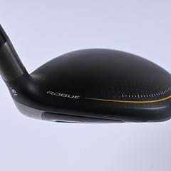 Callaway Rogue ST LS #3 Wood / 15 Degree / X-Flex Tensei AV White 75 Shaft - Image 4