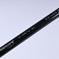 Callaway Rogue ST LS #3 Wood / 15 Degree / X-Flex Tensei AV White 75 Shaft - Image 5