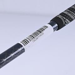 Callaway Rogue ST LS #3 Wood / 15 Degree / X-Flex Tensei AV White 75 Shaft - Image 6