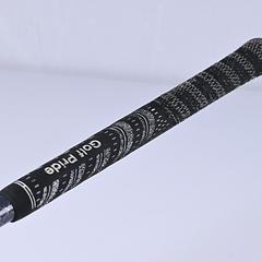 Callaway Rogue ST LS #3 Wood / 15 Degree / X-Flex Tensei AV White 75 Shaft - Image 7