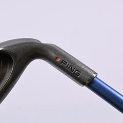 Ladies Ping G5 #6 Iron / Orange Dot / Ladies Flex Ping ULT 50 Shaft - Image 2