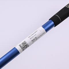 Ladies Ping G5 #6 Iron / Orange Dot / Ladies Flex Ping ULT 50 Shaft - Image 6