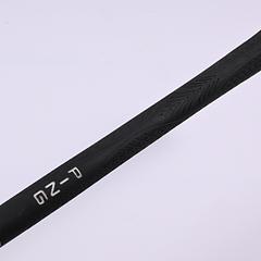 Ladies Ping G5 #6 Iron / Orange Dot / Ladies Flex Ping ULT 50 Shaft - Image 7