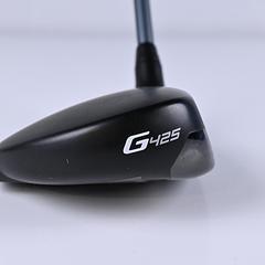 Ping G425 #5 Wood / 17.5 Degree / Stiff Flex Ping Alta CB Slate 65 Shaft - Image 3