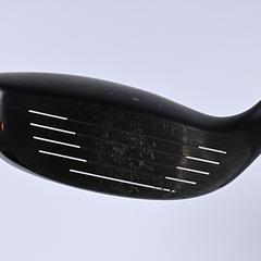 Ping G425 #5 Wood / 17.5 Degree / Stiff Flex Ping Alta CB Slate 65 Shaft - Image 4