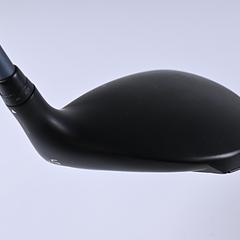 Ping G425 #5 Wood / 17.5 Degree / Stiff Flex Ping Alta CB Slate 65 Shaft - Image 5