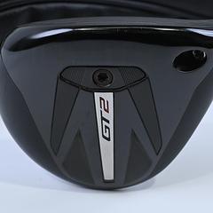 Titleist GT2 #3 Wood / 16.5 Degree / Stiff Flex Tensei 1K Black 65 Shaft - Image 3