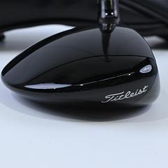 Titleist GT2 #3 Wood / 16.5 Degree / Stiff Flex Tensei 1K Black 65 Shaft - Image 4