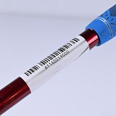 Taylormade Stealth 2 #3 HL Wood / 16.5 Degree / Regular Flex Ventus TR Red 5 - Image 5