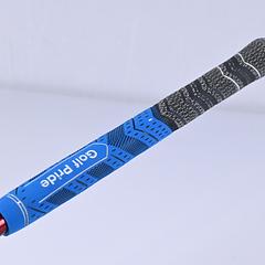 Taylormade Stealth 2 #3 HL Wood / 16.5 Degree / Regular Flex Ventus TR Red 5 - Image 6