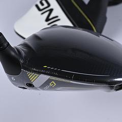 Ping G430 Max Driver / 9 Degree / Stiff Flex Ping Alta CB Blue 50 Shaft - Image 5