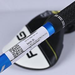 Ping G430 Max Driver / 9 Degree / Stiff Flex Ping Alta CB Blue 50 Shaft - Image 7