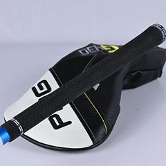 Ping G430 Max Driver / 9 Degree / Stiff Flex Ping Alta CB Blue 50 Shaft - Image 8